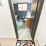 Naos-sea Front Vacation By Chania Center Holiday home