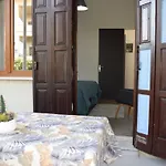 Naos-sea Front Vacation By Chania Center * Chania (Crete)