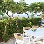 Naos-sea Front Vacation By Chania Center Holiday home Chania (Crete)