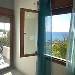 Holiday home Naos-sea Front Vacation By Chania Center