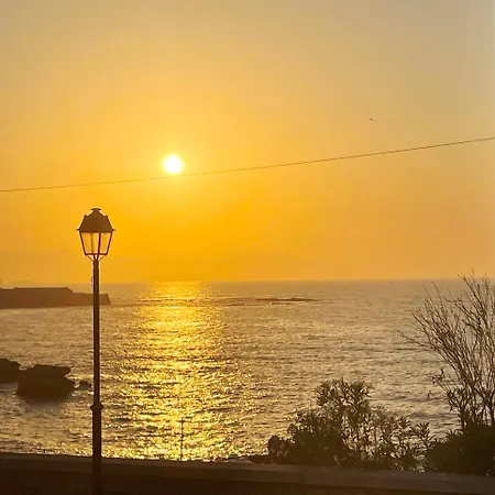 Ferienhaus Naos-sea Front Vacation By Chania Center *